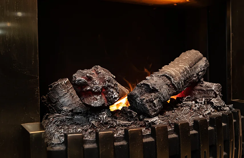 Soot Removal in Avenel, New Jersey