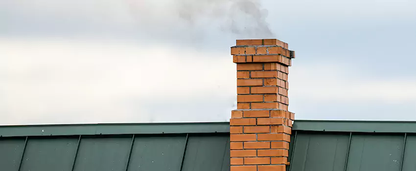 Animal Screen Chimney Cap Repair And Installation Services in Avenel, New Jersey