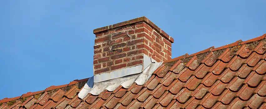 Residential Chimney Bricks Rotten Repair Services in Avenel, NJ