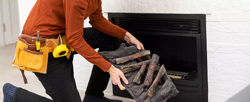 Chimney Creosote Cleaning Cost in Avenel, New Jersey