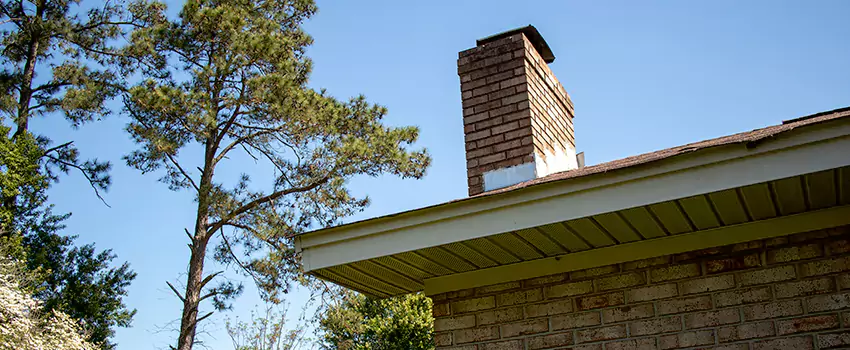 Budget-Friendly Chimney Masonry Service in Avenel, New Jersey
