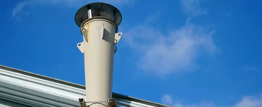 Fireplace Chimney Remodel Services in Avenel, New Jersey