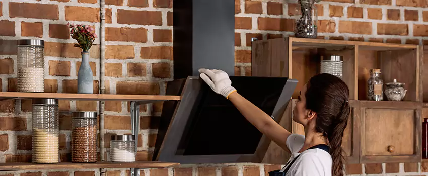 Chimney Installation in Avenel, NJ