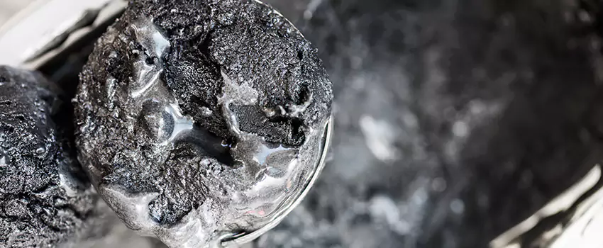 Clogged Dryer Vent Lint Cleaning in Avenel, New Jersey