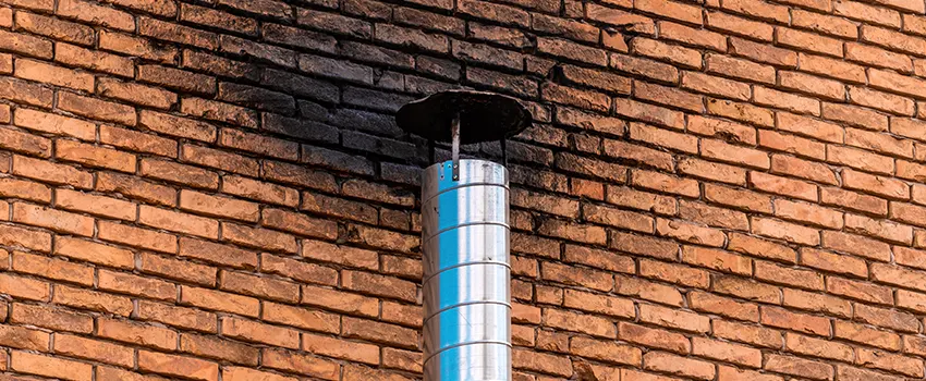 Diagnosing Commercial Chimney Problems in Avenel, NJ