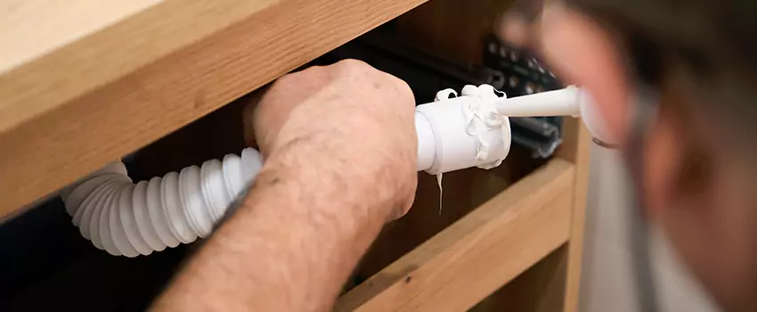 Affordable Dryer Vent Repair Services in Avenel, NJ