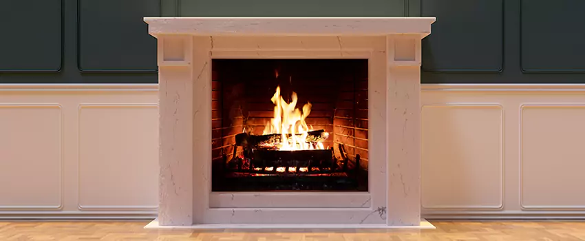 Empire Comfort Systems Fireplace Installation and Replacement in Avenel, New Jersey