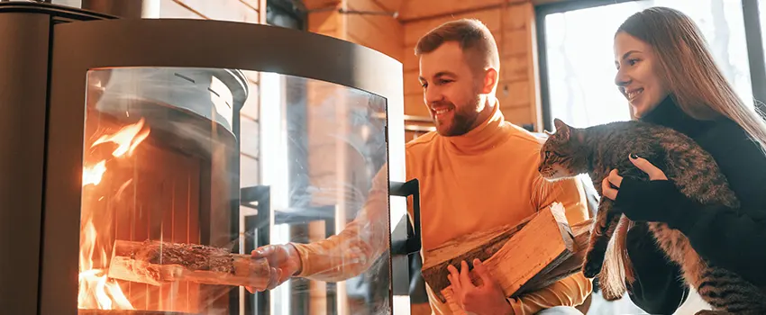 Fireplace Door Installation And Replacement Contractors in Avenel, NJ