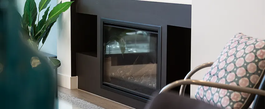 Welding Repairs for Fireplace Grate in Avenel, NJ