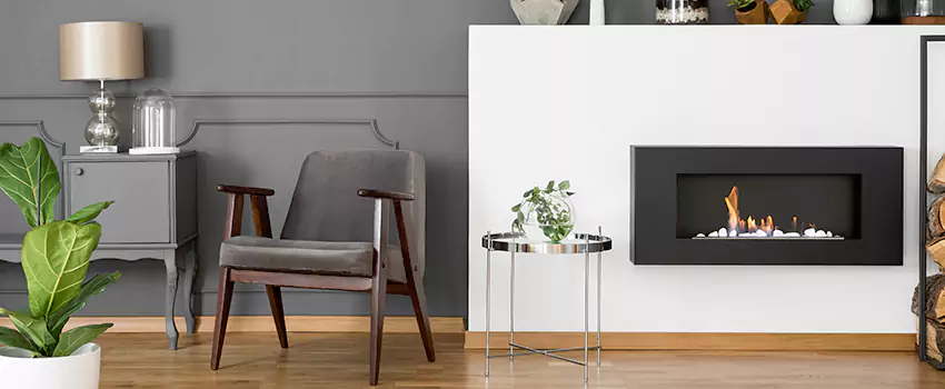 Fireplace Hanging Screens Installation Specialists in Avenel, NJ