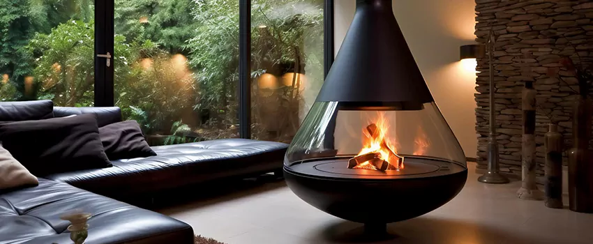 Affordable Floating Fireplace Repair And Installation Services in Avenel, New Jersey