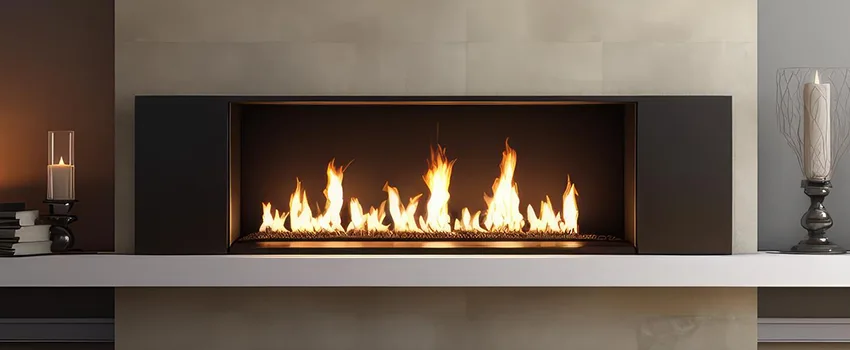 Vent Free Gas Fireplaces Repair Solutions in Avenel, New Jersey