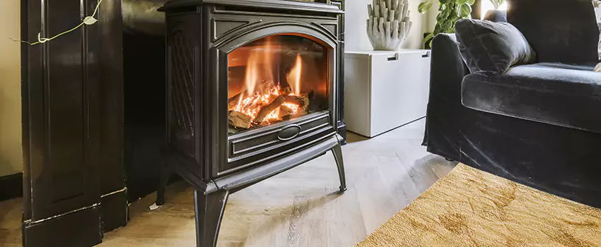Cost of Hearthstone Stoves Fireplace Services in Avenel, New Jersey