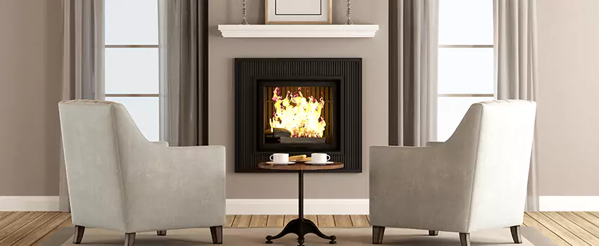 Heat & Glo Outdoor Gas Fireplaces Installation Contractors in Avenel, New Jersey