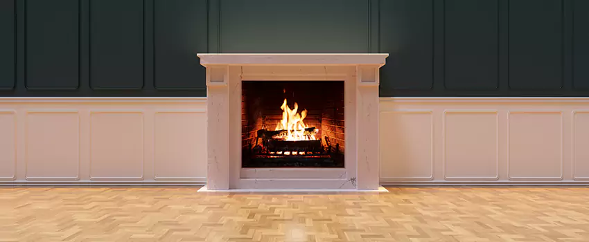 Napoleon Electric Fireplaces Inspection Service in Avenel, New Jersey