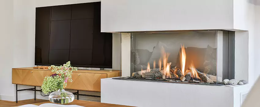 Ortal Wilderness Fireplace Repair and Maintenance in Avenel, New Jersey