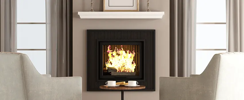 Superior Outdoor Fireplace Repair in Avenel, NJ