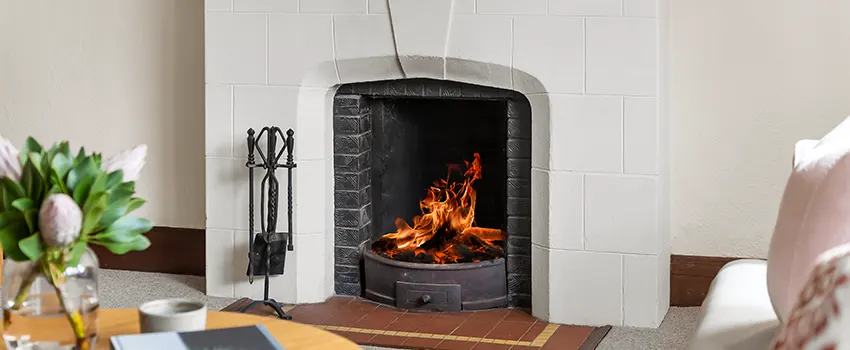 Valor Fireplaces and Stove Repair in Avenel, NJ