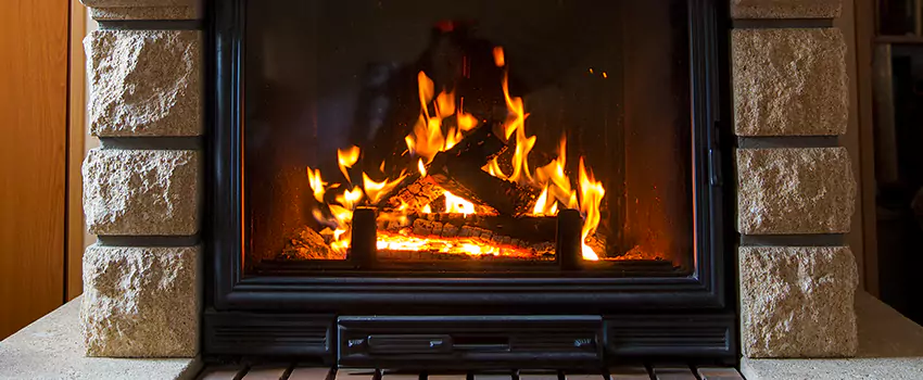 Best Wood Fireplace Repair Company in Avenel, New Jersey