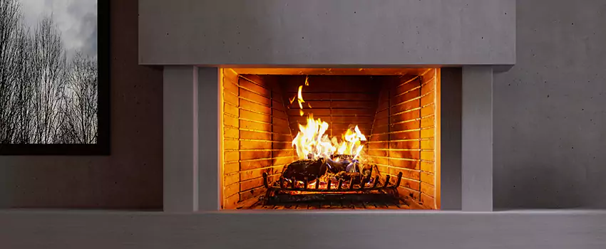 Indoor Wood Burning Furnace Repair and Installation in Avenel, New Jersey