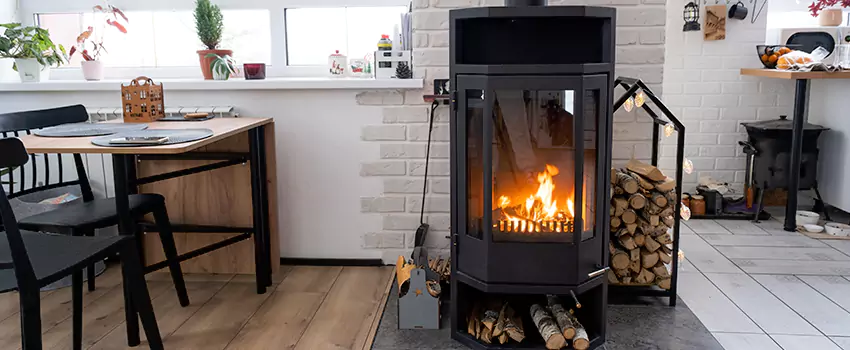 Wood Stove Inspection Services in Avenel, NJ