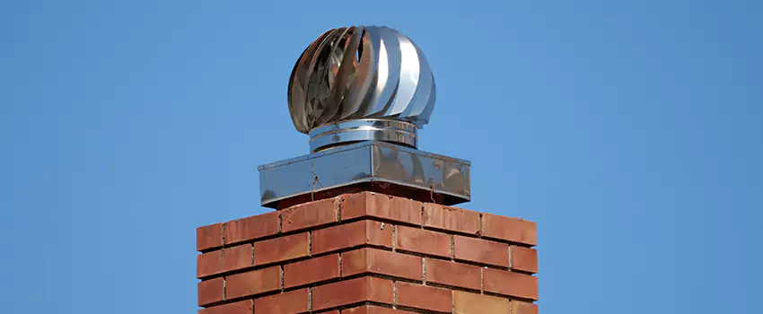 Chimney Flue Rebuild Services in Avenel, New Jersey