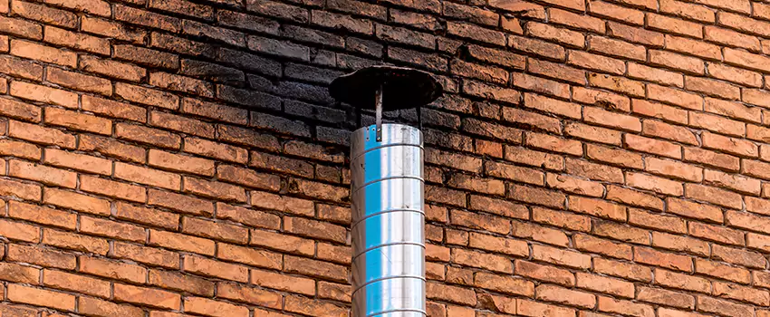 Chimney Design and Style Remodel Services in Avenel, New Jersey