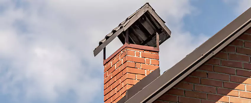 Chimney Saver Masonry Repair Contractor in Avenel, New Jersey