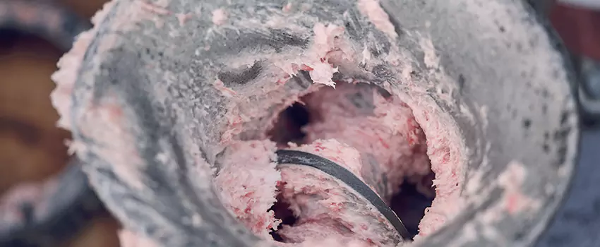 Benefits of Professional Clogged Dryer Vent Cleaning in Avenel, New Jersey