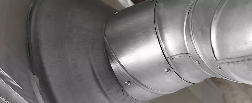 Best Dryer Vent Replacement Company in Avenel, NJ