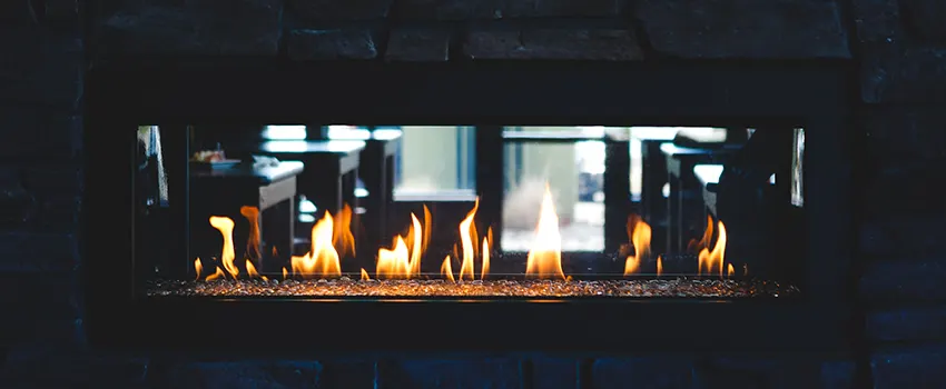 Fireplace Ashtray Repair And Replacement Services Near me in Avenel, New Jersey