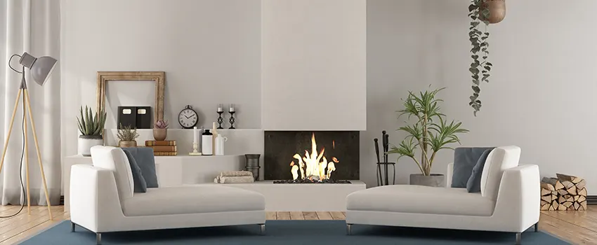 Decorative Fireplace Crystals Services in Avenel, New Jersey