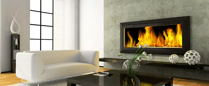 Fireplace Hearth Ideas in Avenel, New Jersey