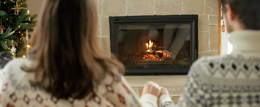 Ravelli Group Wood Fireplaces Replacement in Avenel, New Jersey