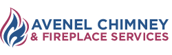 Fireplace And Chimney Services in Avenel